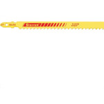 Serra Tico Starrett Madeira 2Pecas Bu56-2