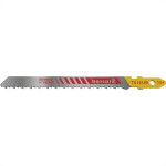 Serra Tico Starrett Madeira 2Pecas Bu310T-2