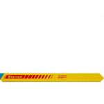 Serra Tico Starrett Metal 2Pecas Bu424-2