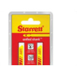 Serra Tico Starrett Metal 2Pecas Bu232-2