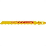 Serra Tico Starrett Madeira 2Pecas Bu38-2