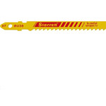 Serra Tico Starrett Madeira 2Pecas Bu38-2