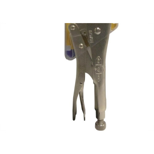Alicate Pressao Vise-Grip 10 Vr 4815 