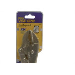 Alicate Pressao Vise-Grip 10 Vr 4815 