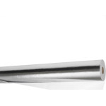 Manta Termica Subcobertura Atco 25M2 1,15M X 22M 134025