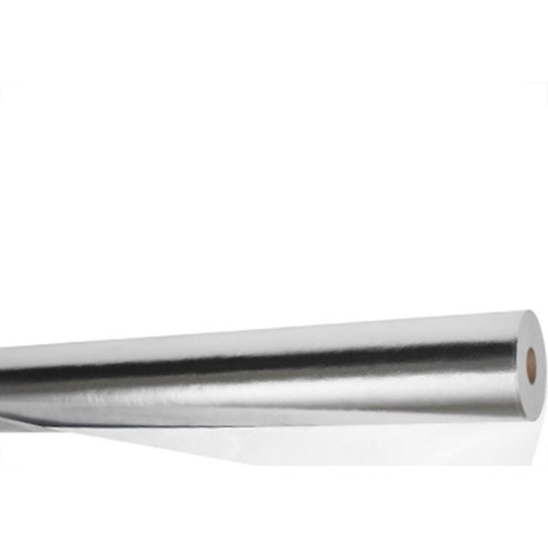 Manta Termica Subcobertura Atco 25M2 1,15M X 22M 134025