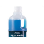 Limpa Aco Inox Quimatic 500Ml Li1 Li1
