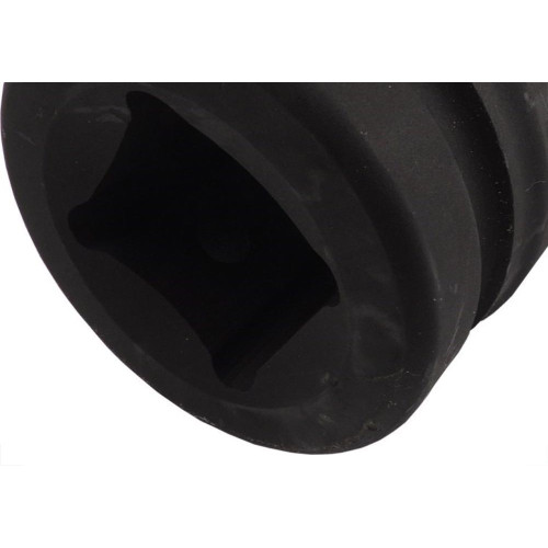 Soquete Waft Impacto Sextavado 1'' 32Mm 6142