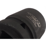 Soquete Waft Impacto Sextavado 1'' 32Mm 6142
