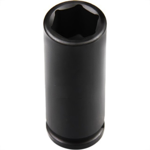 Soquete Waft Impacto Sextavado 1'' 41Mm 6146