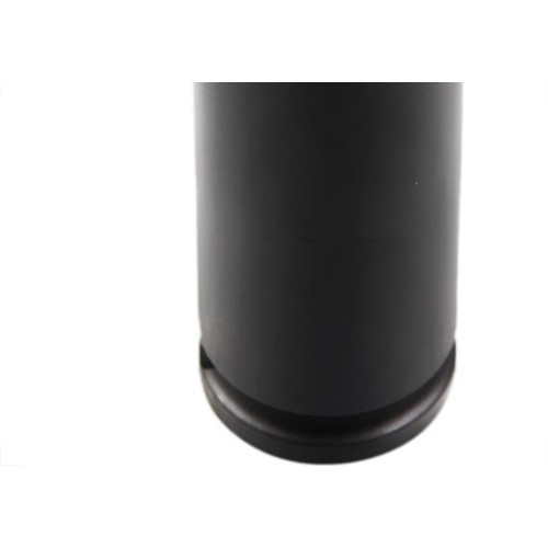 Soquete Waft Impacto Sextavado 1'' 41Mm 6146