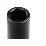 Soquete Waft Impacto Sextavado 1'' 41Mm 6146