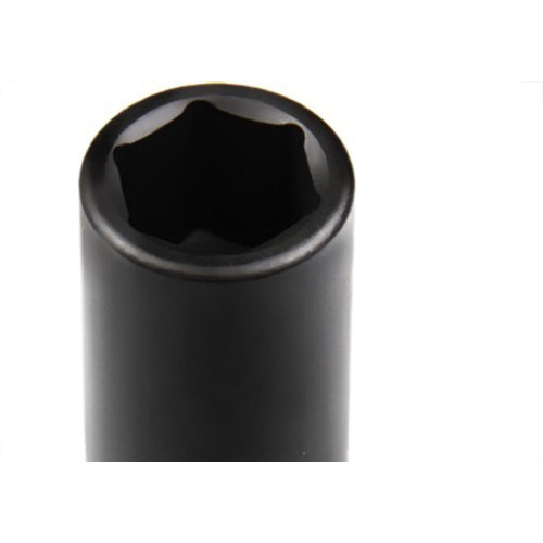 Soquete Waft Impacto Sextavado 1'' 41Mm 6146