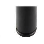 Soquete Waft Impacto Sextavado 1'' 50Mm 6148