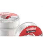 Linha Pesca Ekilon Branca 0,25Mm X 100M 47002 - Kit C/20 