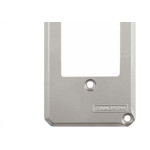 Tampa Condulete Tramontina (3 Simples 1'') 