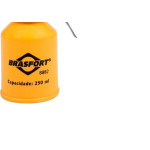 Almotolia Brasfort Gatilho 250G 8882