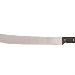 Facao Tramontina 12'' Cabo Polipropileno 