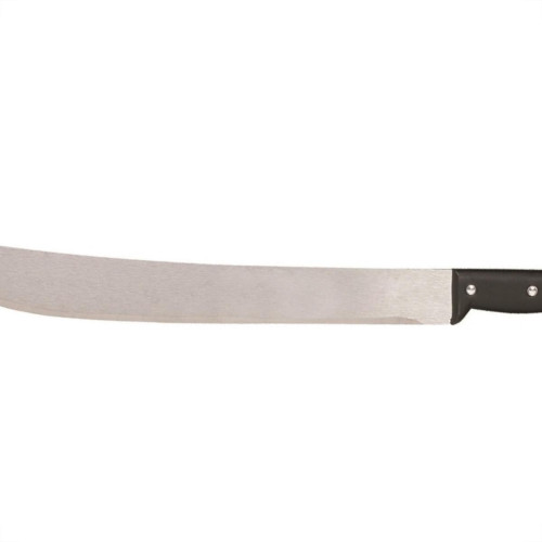 Facao Tramontina 12'' Cabo Polipropileno 