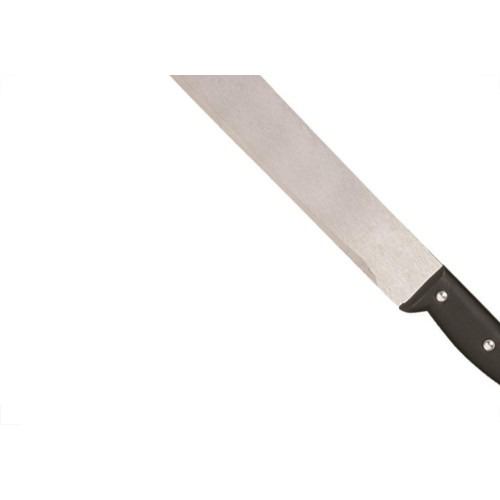Facao Tramontina 12'' Cabo Polipropileno 