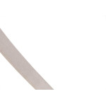 Facao Tramontina 12'' Cabo Polipropileno 