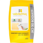 Fixador Para Cal Juntalider Sache150Ml  - Kit C/48 