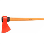 Machado Com Cabo Tramontina 3,5'' 