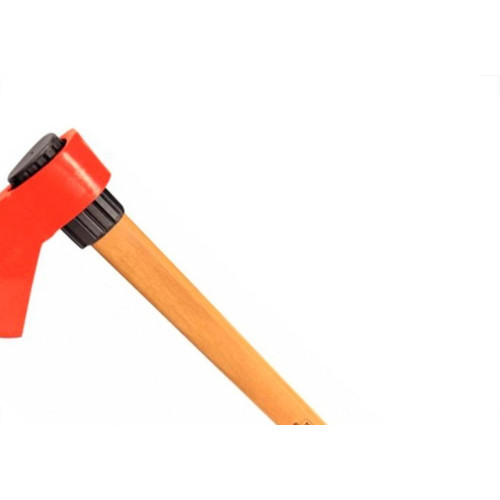 Machado Com Cabo Tramontina 3,5'' 