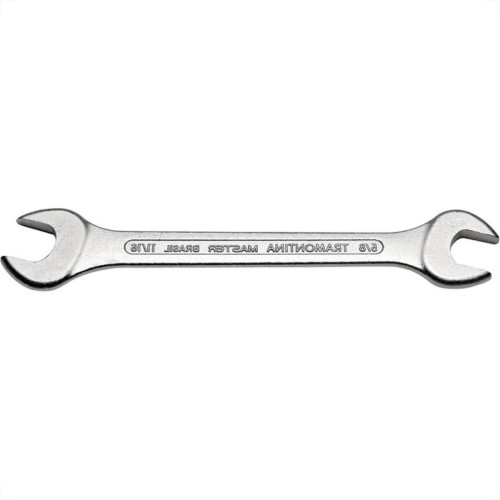 Chave Fixa Tramontina 30X32Mm 