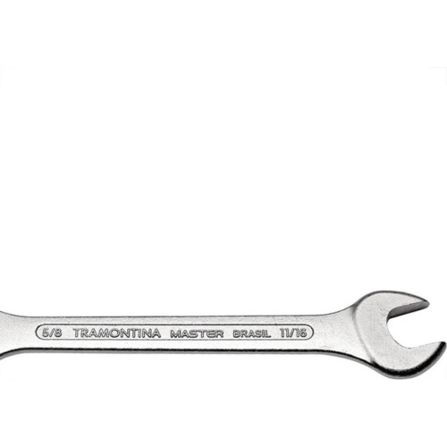 Chave Fixa Tramontina 30X32Mm 