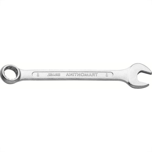 Chave Combinada Tramontina 15Mm 