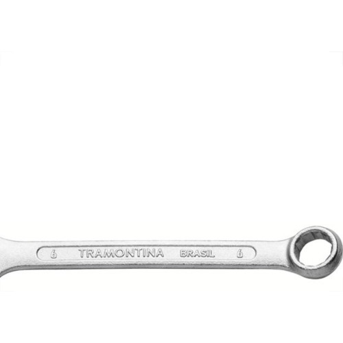 Chave Combinada Tramontina 15Mm 