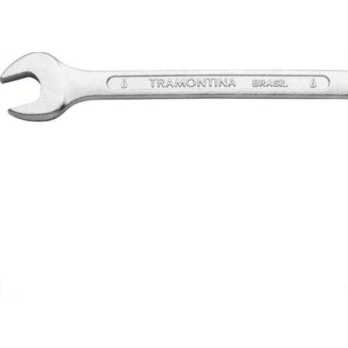 Chave Combinada Tramontina 17Mm 