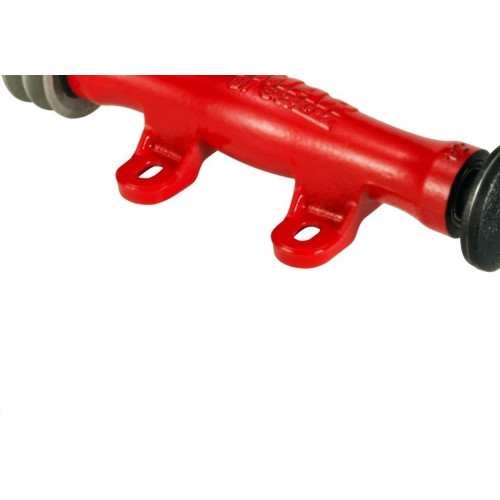Eixo Para Serra Somar  1/2'' Numero 0 10238