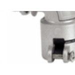 Box Curvo Tramontina Tam.G2.1/2'' 