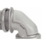Box Curvo Tramontina Tam.G2.1/2'' 