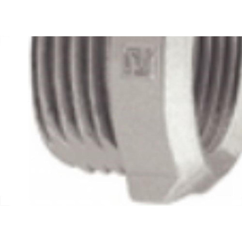Bucha Reducao Eletroduto Tramontina  2.1/2X2 56124/021 - Kit C/12 