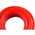 Fio Nylon Ekilon 1,6Mm/ 43M 100G Universal 7014