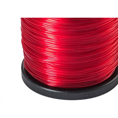 Fio Nylon Ekilon 1,6Mm/430M 1Kg Universal 7180