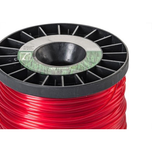 Fio Nylon Ekilon 2,0Mm/285M 1Kg Universal 7182
