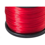 Fio Nylon Ekilon 2,4Mm/194M 1Kg Universal 7183