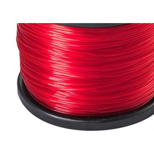 Fio Nylon Ekilon 2,4Mm/194M 1Kg Universal 7183