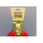 Fio Nylon 2,4Mm/ 19M 100G Ekilon 7016