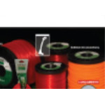 Fio Nylon Ekilon 2,7Mm/154M 1Kg Universal 7184