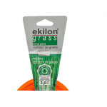 Fio Nylon Ekilon 3,0Mm/ 12M 100G Quadrado Universal 7176