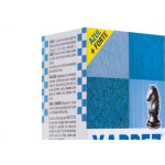 Pigmento Po Xadrez Azul 250G 67393