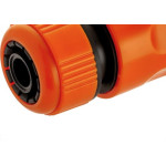 Engate Rapido Herc 1/2'' Blister 3512
