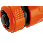 Engate Rapido Herc 1/2'' Com Stop 3513