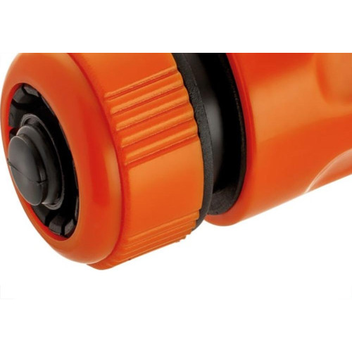 Engate Rapido Herc 1/2'' Com Stop 3513