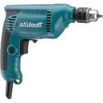 Furadeira Makita 3/8'' 127V 6412